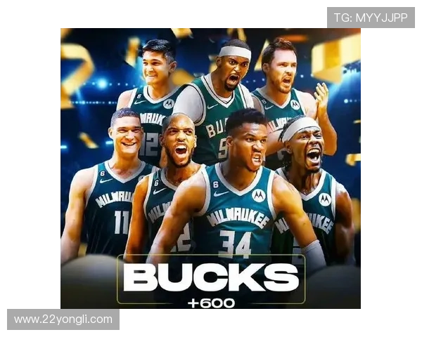 了解NBA博彩的法律法规，确保安全投注