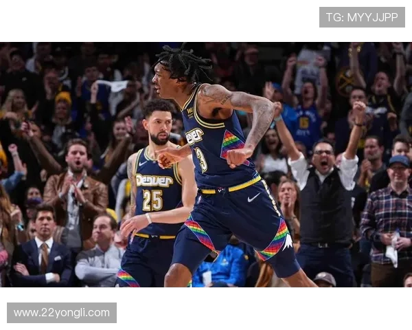 2023年热门体育博彩平台推荐与评测 2023年热门体育博彩平台推荐与评测