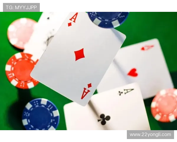 体育博彩公司如何利用数据分析提升用户体验