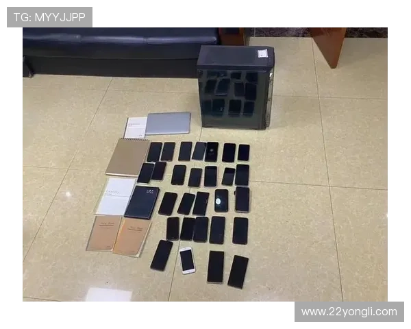 博彩公司在全球范围内的法律法规解读