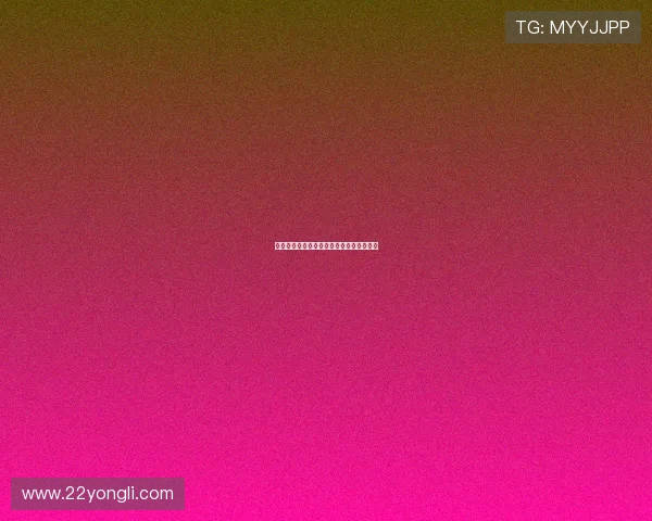 如何在华人博彩论坛中找到可靠的博彩信息